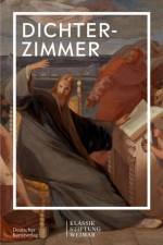 Dichterzimmer