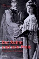 Der Ruhm und sein Preis af Ulrich Schulte-Wulwer