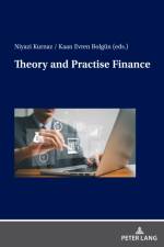 Theory and Practise Finance
