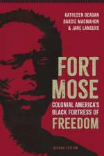 Fort Mose