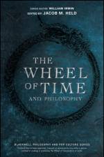 The Wheel of Time and Philosophy