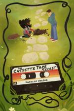 The Cassette Tape Secret af Danielle Herzog