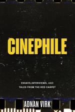 Cinephile af Adnan Virk