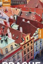 Rough Guides Pocket Prague: Travel Guide with eBook af Rough Guides