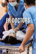 ER Doctors af Trudy Becker