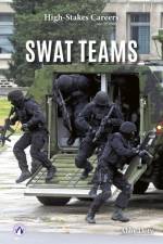 SWAT Teams af Abby Doty
