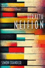 Hiraeth Neifion af Simon Chandler