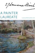 A Painter Laureate af Austin Wormleighton