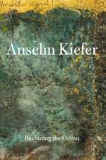 Anselm Kiefer
