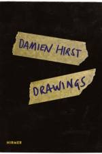 Damien Hirst