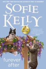 Furever After af Sofie Kelly