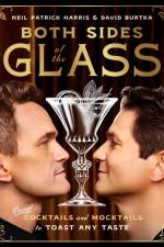 Both Sides of the Glass af Neil Patrick Harris