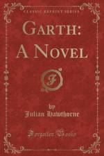 Garth af Julian Hawthorne