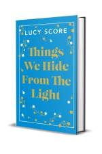 Things We Hide From The Light af Lucy Score