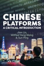 Chinese Platforms af Jian (Chinese University of Hong Kong) Lin