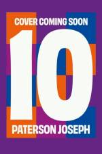 TEN af Paterson Joseph