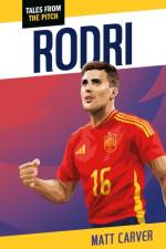 Rodri