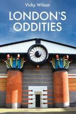 London's Oddities