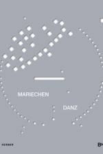 Mariechen Danz: edge out