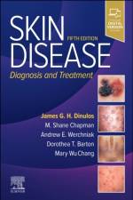 Skin Disease