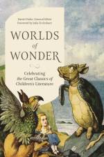 Worlds of Wonder