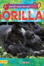 Gorillas af Ruth Owen