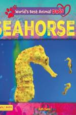 Seahorses af Ruth Owen