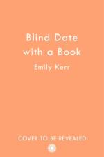 Blind Date with a Book af Emily Kerr