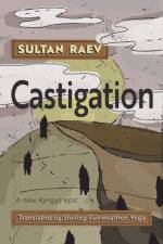 Castigation af Sultan Raev