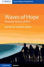 Waves of Hope