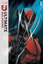 Ultimate Wolverine Vol. 1: The Winter Soldier af Chris Condon