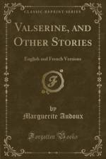 Valserine, and Other Stories