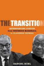 The Transition af Daniel Kiel