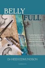 Belly Full af Heidi Edmundson