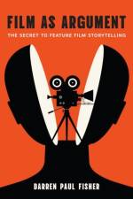 Film As Argument