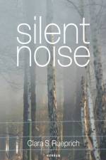 Silent Noise
