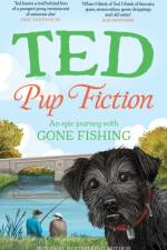 Pup Fiction af Ted the Dog