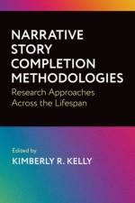 Narrative Story Completion Methodologies