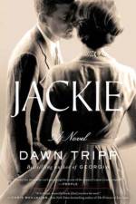 Jackie af Dawn Tripp