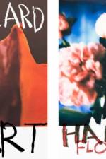 Francois Halard: Art & Flowers af Francois Halard