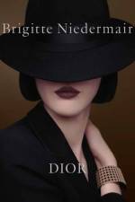 Dior Niedermair af Brigitte Niedermair