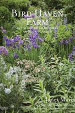 Bird Haven Farm af Janet Mavec