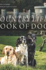 Country Life's Book of Dogs af Agnes Stamp