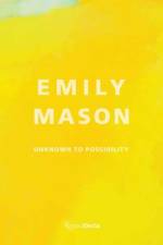 Emily Mason af Barbara Stehle