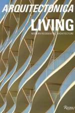 Arquitectonica Living af Bernardo Fort-Brescia