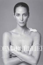 Patrick Demarchelier af Victor Demarchelier