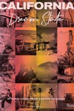 California: Dream State af C Magazine