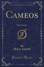 Cameos