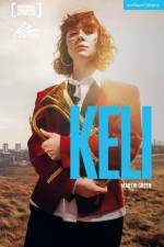 KELI af Martin Green