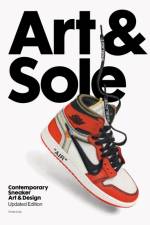 Art & Sole af Intercity